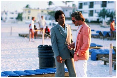 Miami Vice